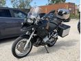 BMW R 1200 GS 2004/5 - 1