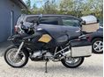 BMW R 1200 GS 2004/5 - 2