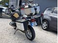 BMW R 1200 GS 2004/5 - 3