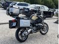 BMW R 1200 GS 2004/5 - 4