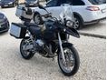 BMW R 1200 GS 2004/5 - 5