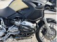 BMW R 1200 GS 2004/5 - 6