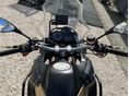 BMW R 1200 GS 2004/5 - 7