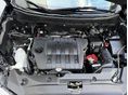 MITSUBISHI ASX 2013/11 - 12