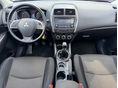 MITSUBISHI ASX 2013/11 - 5
