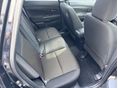 MITSUBISHI ASX 2013/11 - 6