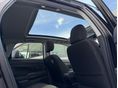 MITSUBISHI ASX 2013/11 - 7