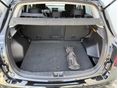 MITSUBISHI ASX 2013/11 - 11
