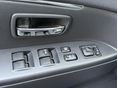 MITSUBISHI ASX 2013/11 - 8