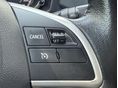 MITSUBISHI ASX 2013/11 - 9