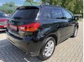 MITSUBISHI ASX 2013/11 - 4