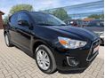 MITSUBISHI ASX 2013/11 - 3
