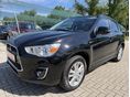 MITSUBISHI ASX 2013/11 - 1