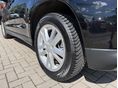 MITSUBISHI ASX 2013/11 - 10
