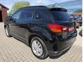 MITSUBISHI ASX 2013/11 - 2