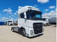 FORD 2024/9 - 3