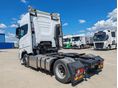 FORD 2024/9 - 4