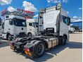 FORD 2024/9 - 5
