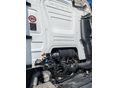FORD 2024/9 - 6