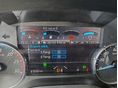 FORD 2024/9 - 10