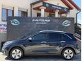 KIA NIRO 2020/1 - 3