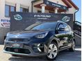 KIA NIRO 2020/1 - 2