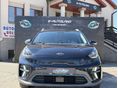 KIA NIRO 2020/1 - 4