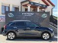 KIA NIRO 2020/1 - 5