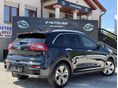 KIA NIRO 2020/1 - 6