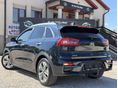 KIA NIRO 2020/1 - 8