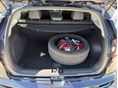 KIA NIRO 2020/1 - 9
