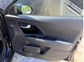 KIA NIRO 2020/1 - 12