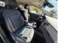 KIA NIRO 2020/1 - 13