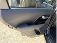 KIA NIRO 2020/1 - 15