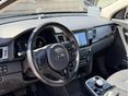 KIA NIRO 2020/1 - 16