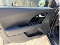 KIA NIRO 2020/1 - 17