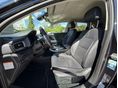 KIA NIRO 2020/1 - 18