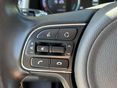 KIA NIRO 2020/1 - 20