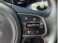 KIA NIRO 2020/1 - 21