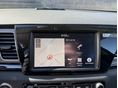 KIA NIRO 2020/1 - 24
