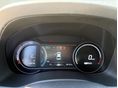 KIA NIRO 2020/1 - 25