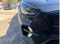 KIA NIRO 2020/1 - 28