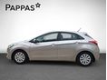 HYUNDAI I30 2016/9 - 2