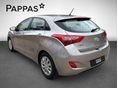 HYUNDAI I30 2016/9 - 3