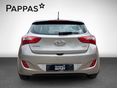 HYUNDAI I30 2016/9 - 4