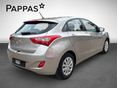 HYUNDAI I30 2016/9 - 5