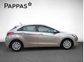 HYUNDAI I30 2016/9 - 6