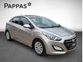 HYUNDAI I30 2016/9 - 7