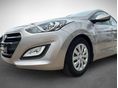 HYUNDAI I30 2016/9 - 9