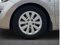 HYUNDAI I30 2016/9 - 10